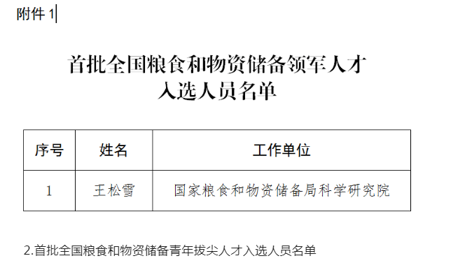 1672737817999441.png 图片.png